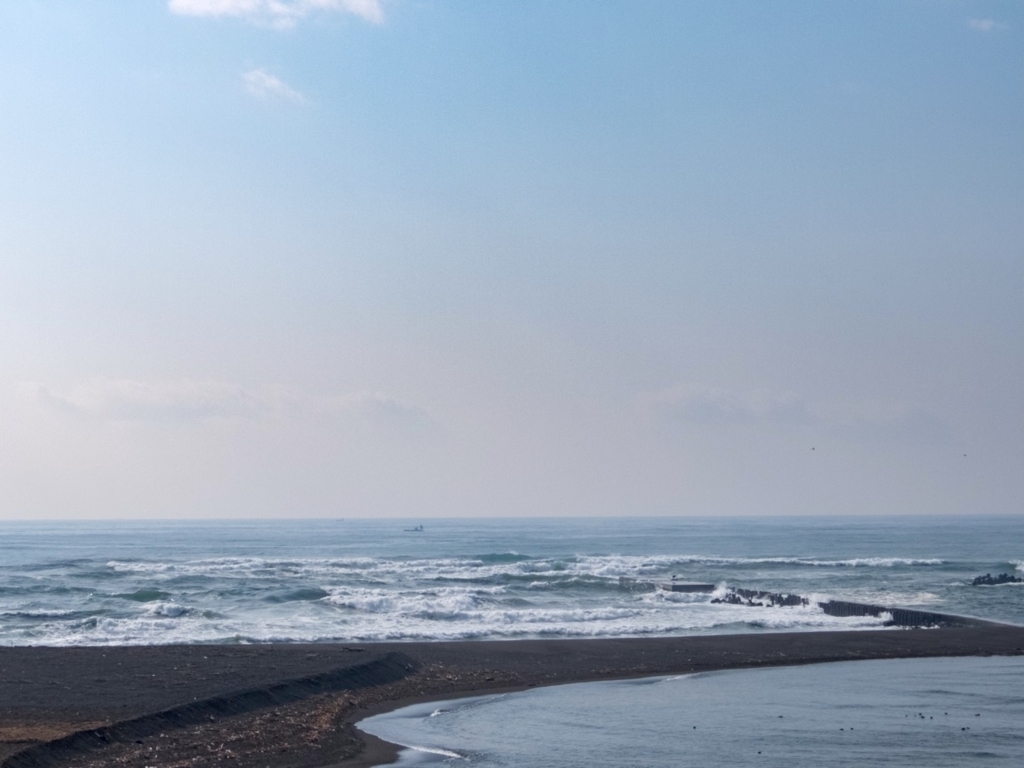 f:id:saetta0404:20180212151711j:plain