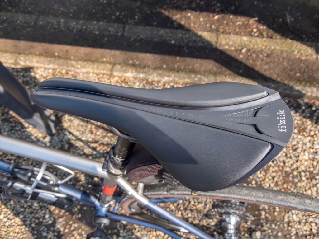 f:id:saetta0404:20180212151751j:plain