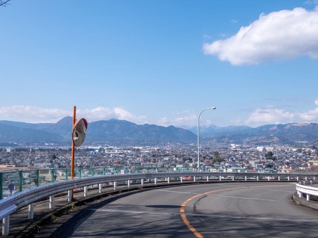 f:id:saetta0404:20180212152101j:plain