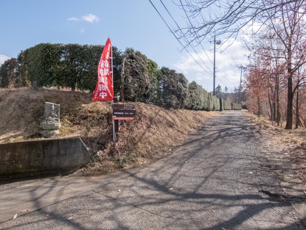 f:id:saetta0404:20180212152126j:plain