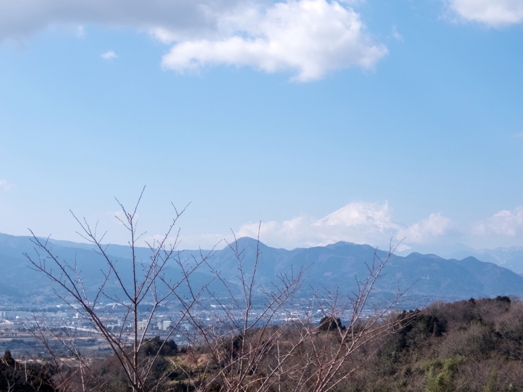 f:id:saetta0404:20180212152152j:plain