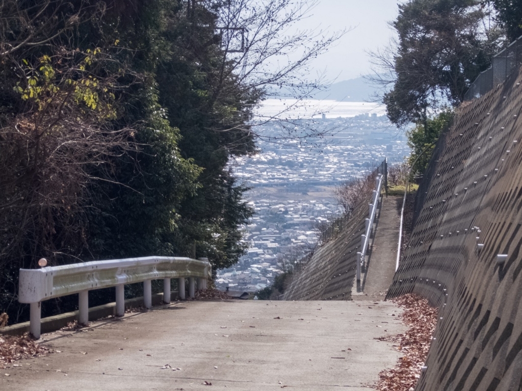 f:id:saetta0404:20180212152339j:plain