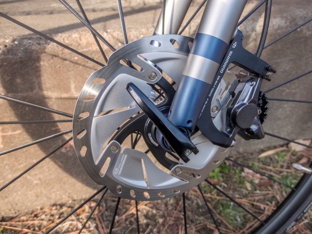 f:id:saetta0404:20180212152509j:plain