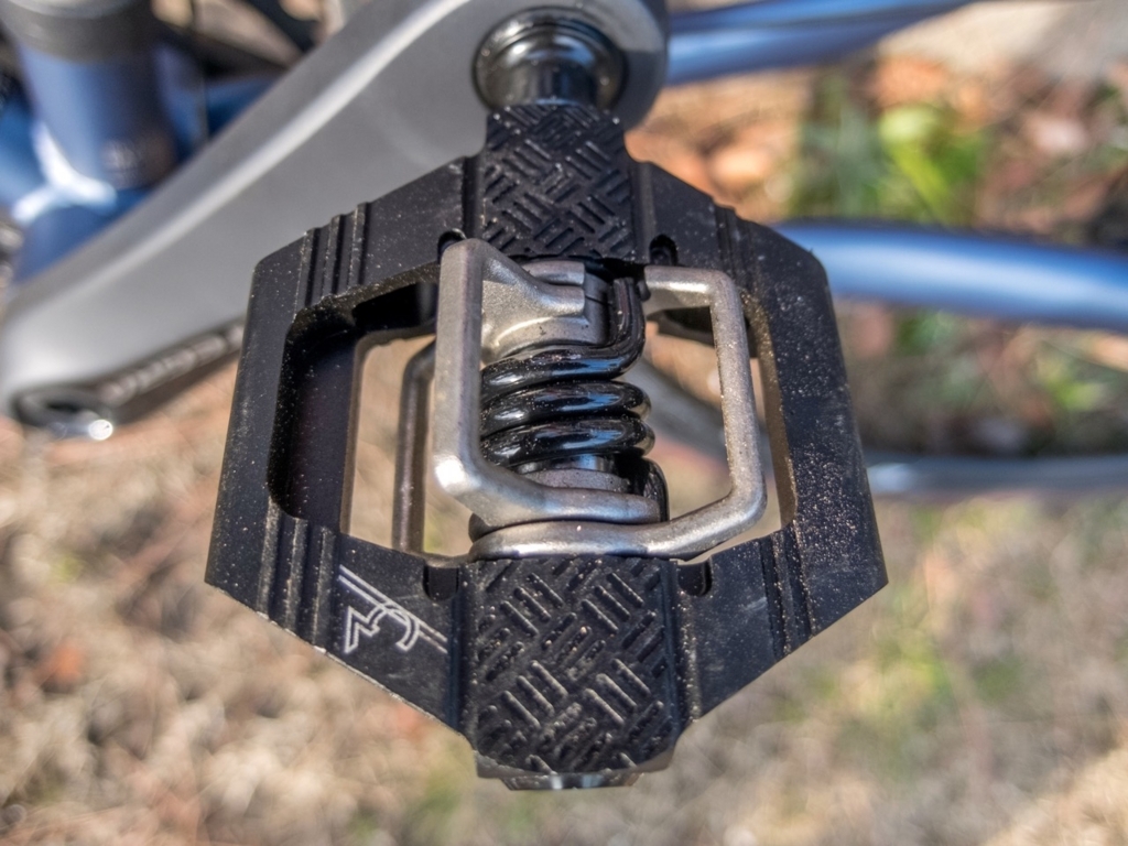 f:id:saetta0404:20180212152639j:plain