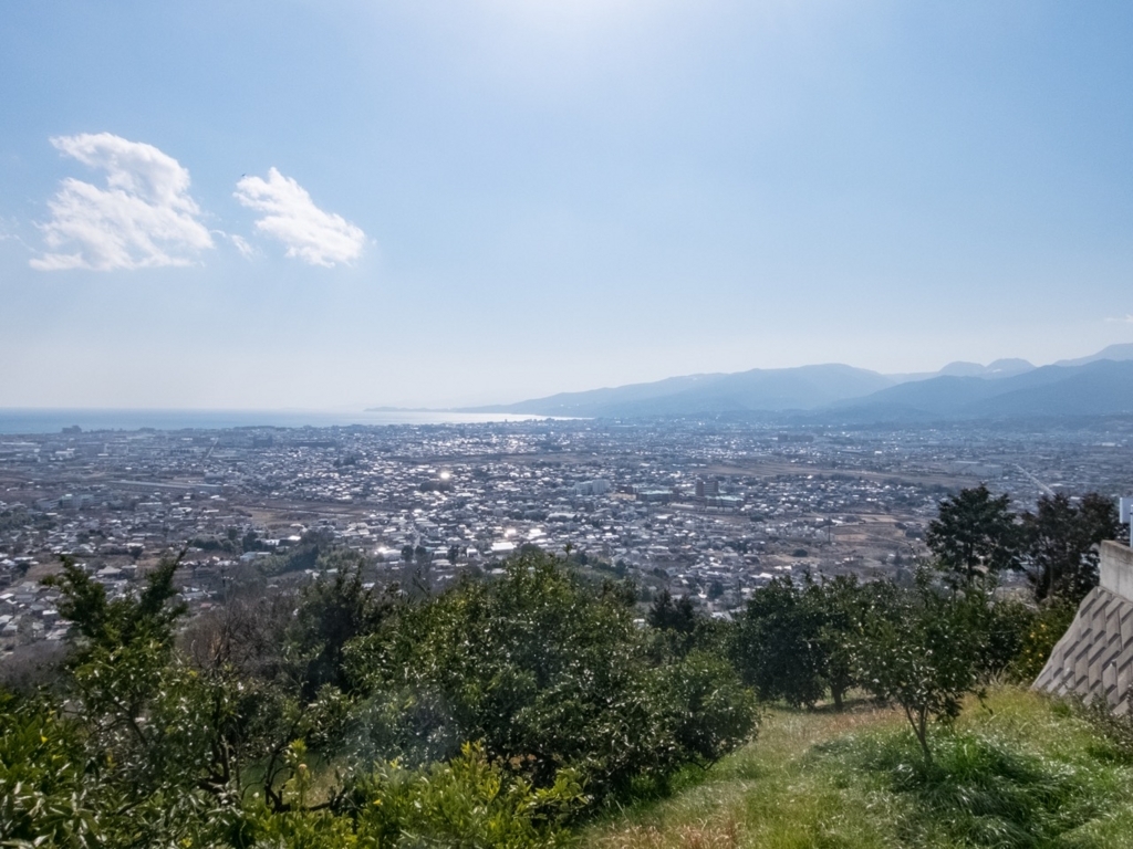 f:id:saetta0404:20180212213246j:plain