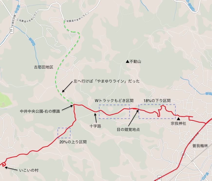 f:id:saetta0404:20180213200148j:plain