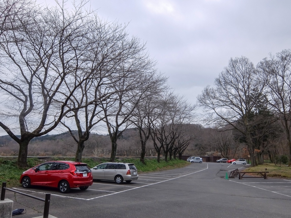 f:id:saetta0404:20180313223535j:plain f:id:saetta0404:20180313223535j:plain