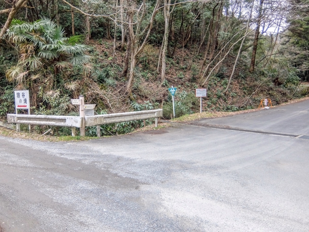 f:id:saetta0404:20180313223740j:plain f:id:saetta0404:20180313223740j:plain