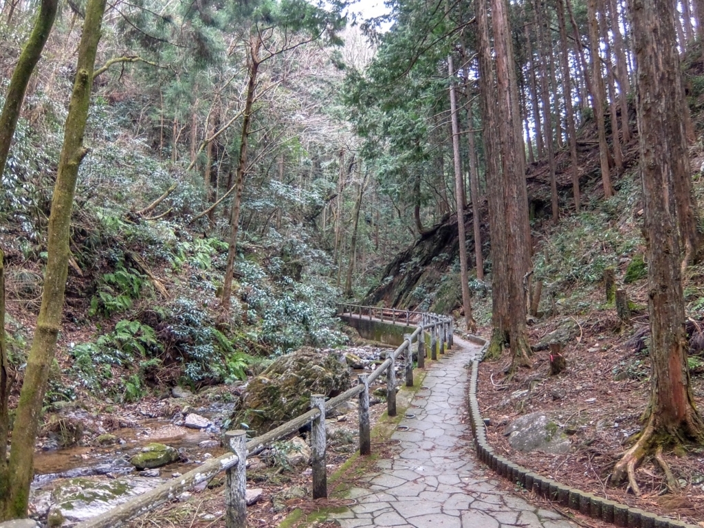 f:id:saetta0404:20180313223802j:plain f:id:saetta0404:20180313223802j:plain