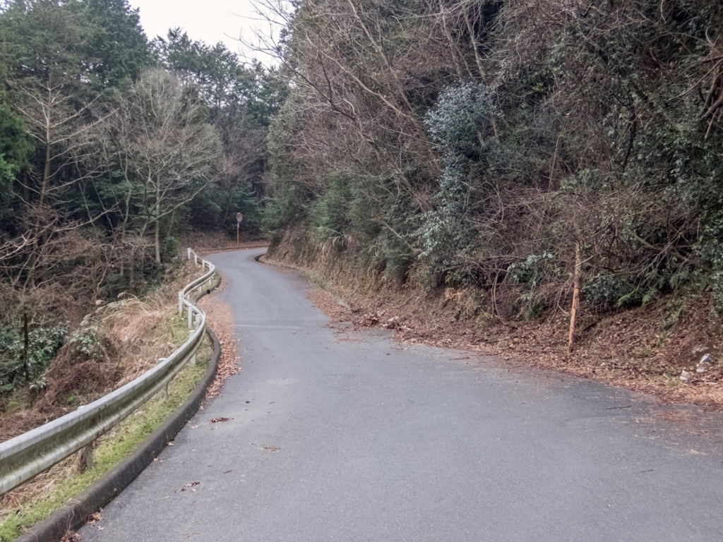 f:id:saetta0404:20180313223942j:plain f:id:saetta0404:20180313223942j:plain