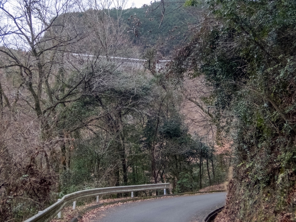 f:id:saetta0404:20180313224001j:plain f:id:saetta0404:20180313224001j:plain