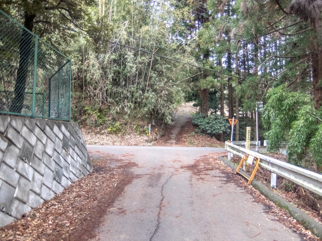 f:id:saetta0404:20180313224021j:plain f:id:saetta0404:20180313224021j:plain