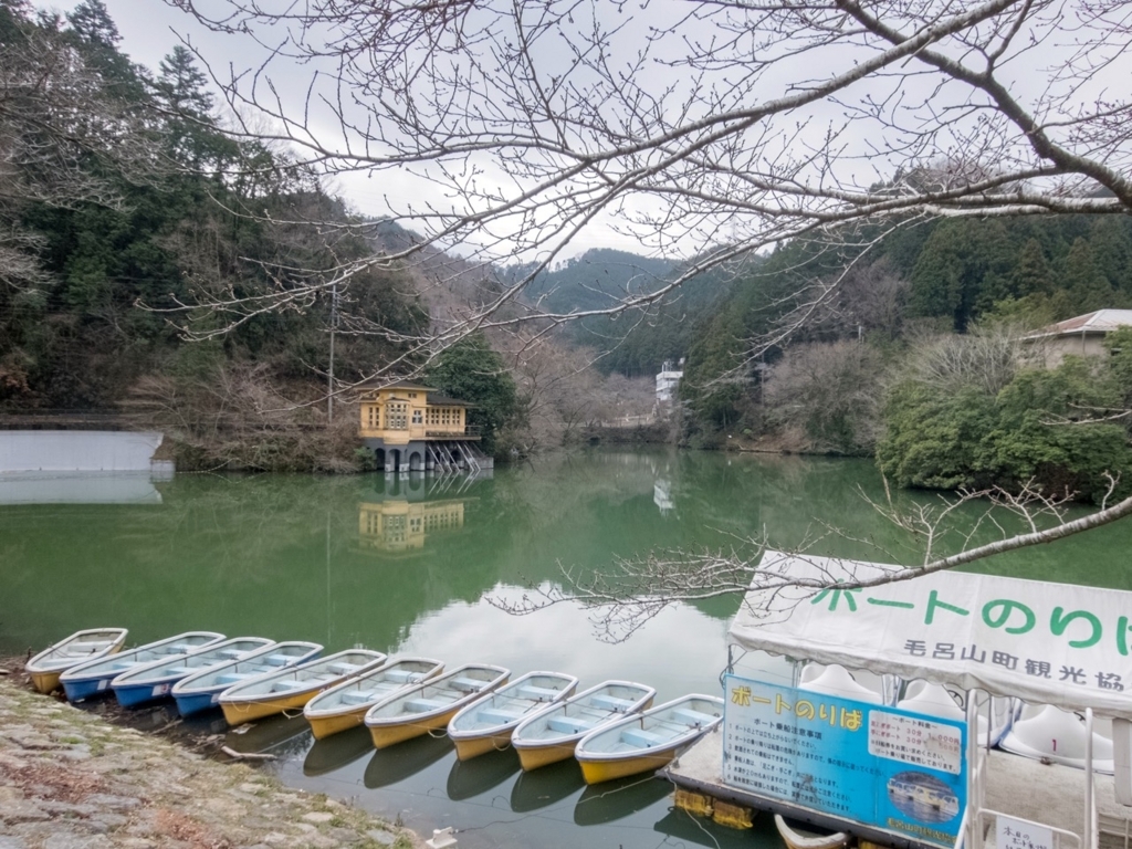 f:id:saetta0404:20180313224039j:plain f:id:saetta0404:20180313224039j:plain