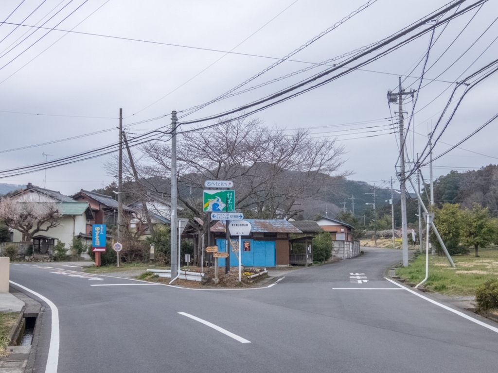 f:id:saetta0404:20180313224115j:plain f:id:saetta0404:20180313224115j:plain