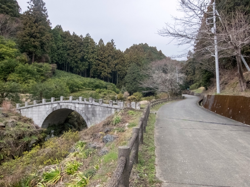 f:id:saetta0404:20180313224154j:plain f:id:saetta0404:20180313224154j:plain