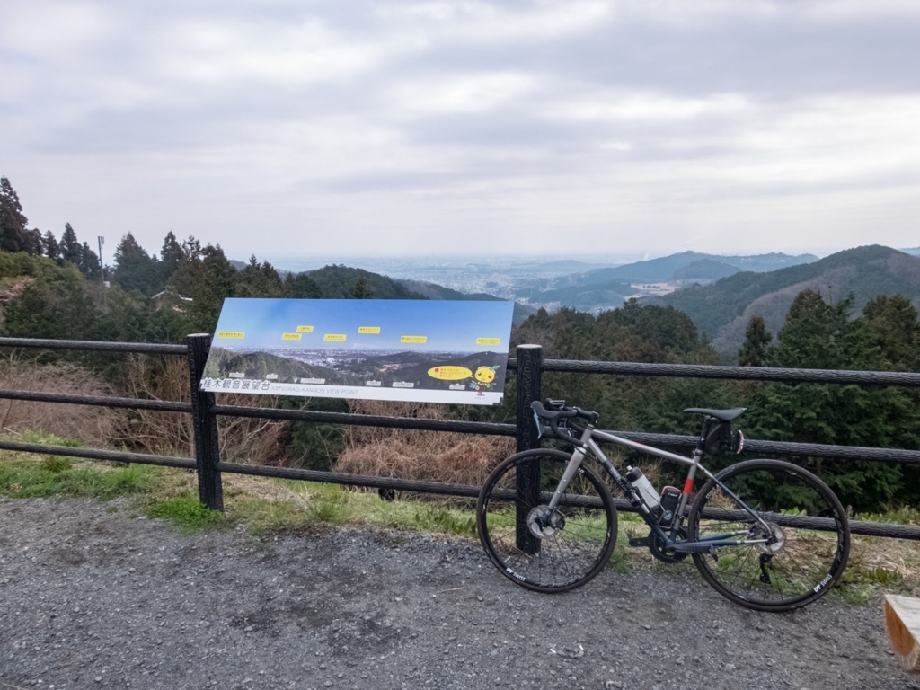 f:id:saetta0404:20180313224242j:plain f:id:saetta0404:20180313224242j:plain