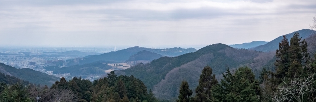 f:id:saetta0404:20180313224301j:plain f:id:saetta0404:20180313224301j:plain