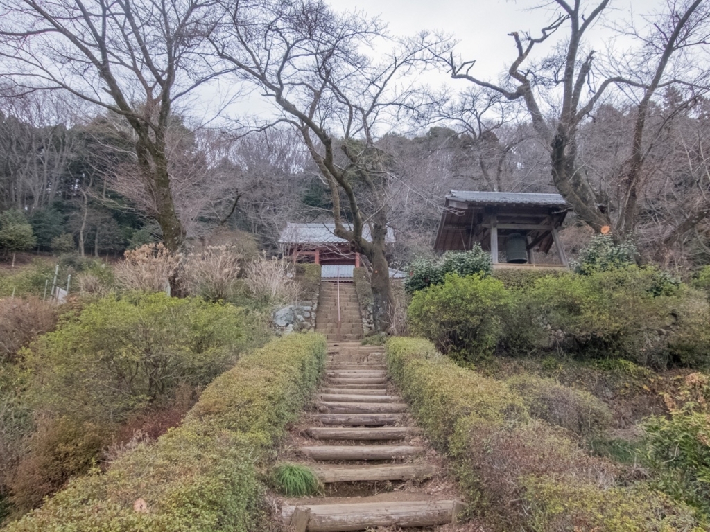 f:id:saetta0404:20180313224320j:plain f:id:saetta0404:20180313224320j:plain