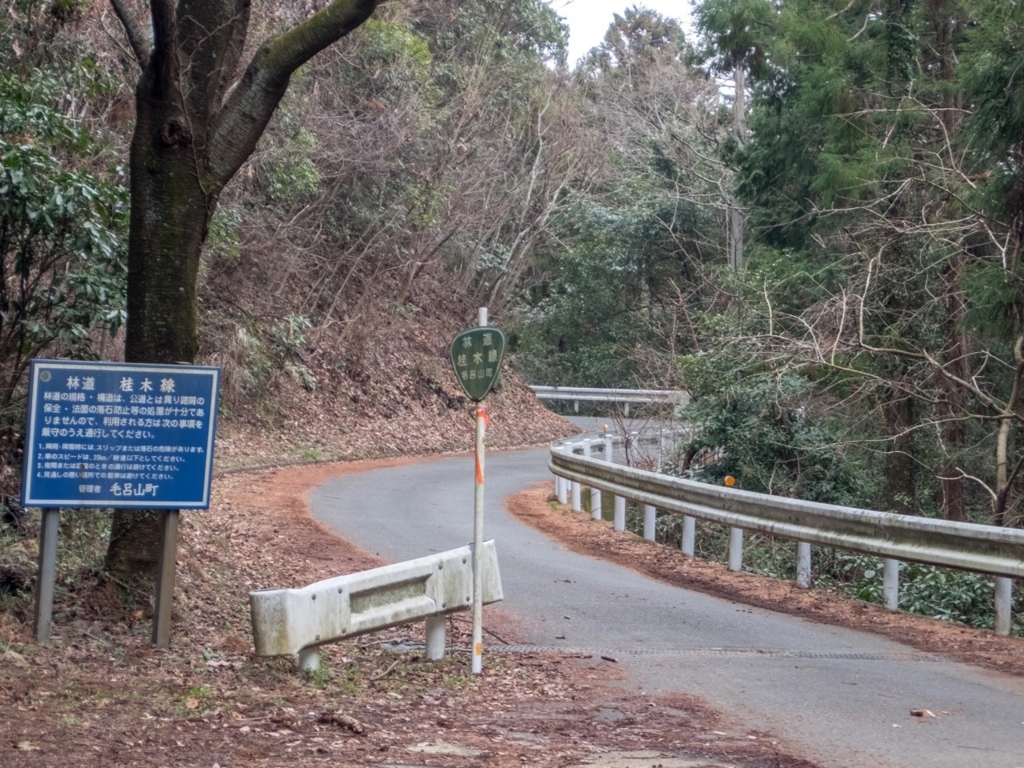 f:id:saetta0404:20180313224424j:plain f:id:saetta0404:20180313224424j:plain