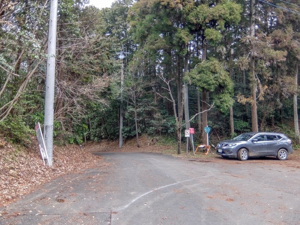 f:id:saetta0404:20180313224506j:plain f:id:saetta0404:20180313224506j:plain