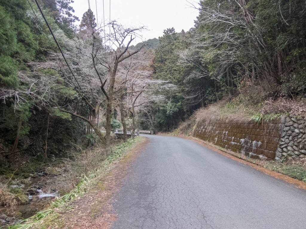 f:id:saetta0404:20180313224618j:plain f:id:saetta0404:20180313224618j:plain