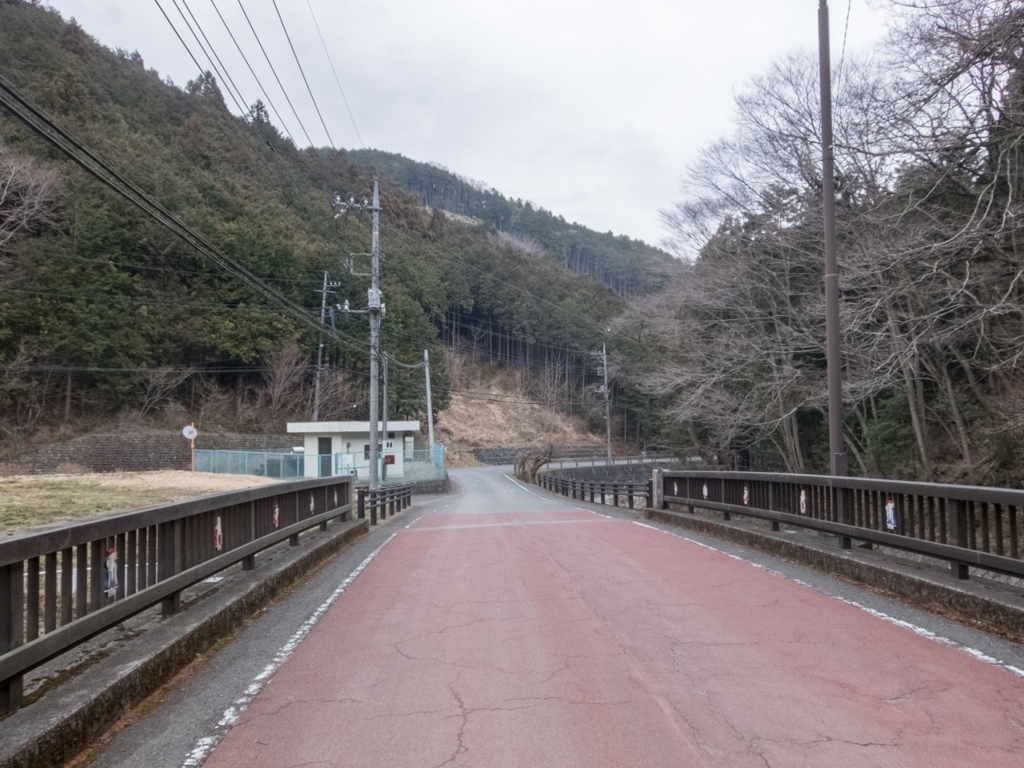 f:id:saetta0404:20180313224756j:plain f:id:saetta0404:20180313224756j:plain