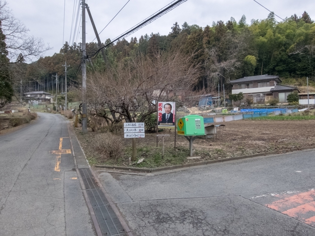 f:id:saetta0404:20180313224838j:plain f:id:saetta0404:20180313224838j:plain