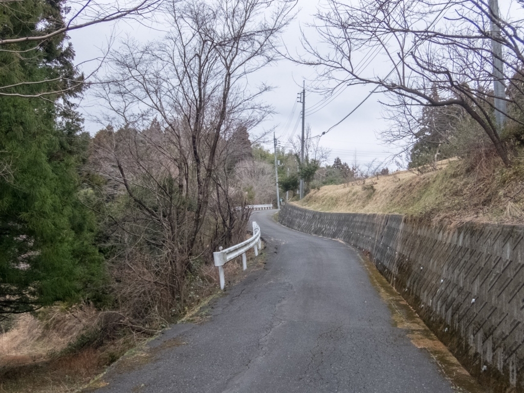 f:id:saetta0404:20180313224954j:plain f:id:saetta0404:20180313224954j:plain