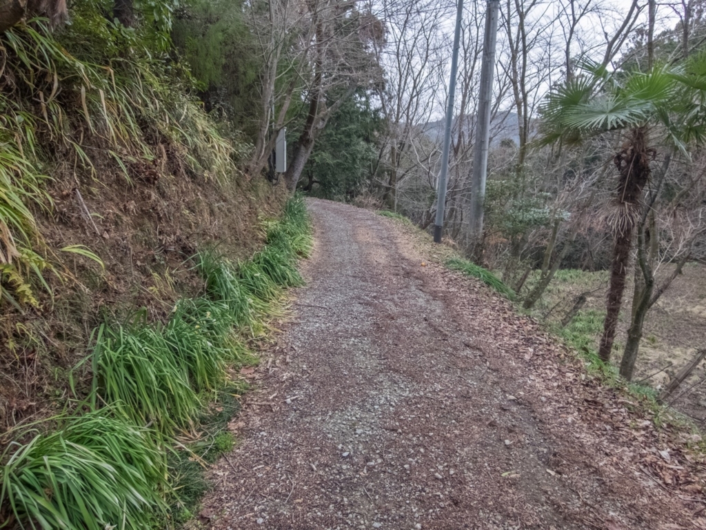 f:id:saetta0404:20180313225018j:plain f:id:saetta0404:20180313225018j:plain