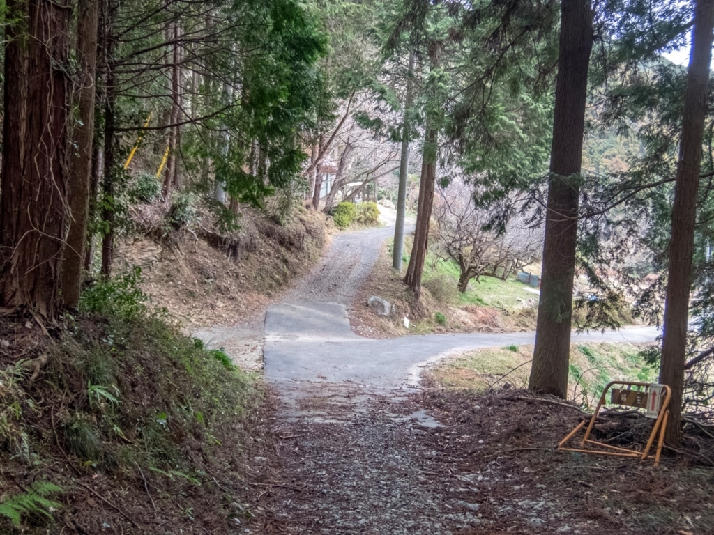 f:id:saetta0404:20180313225109j:plain f:id:saetta0404:20180313225109j:plain