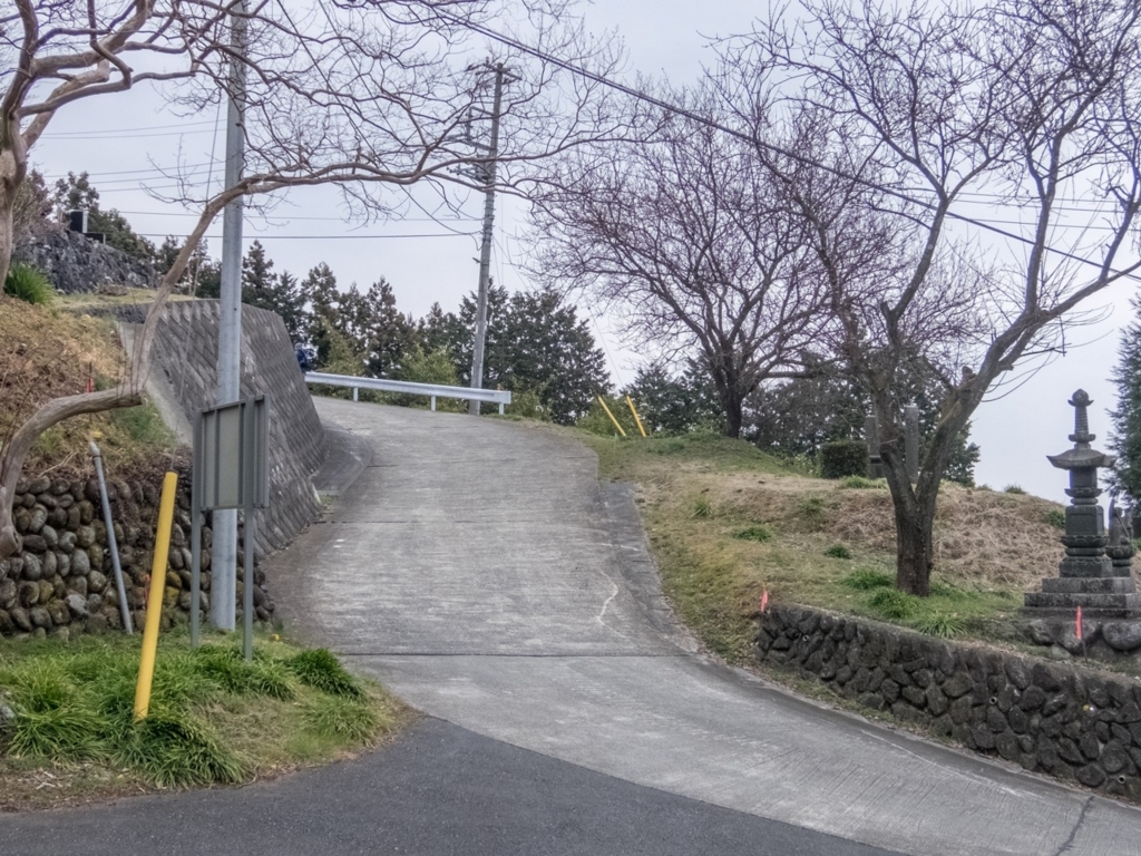 f:id:saetta0404:20180313225332j:plain f:id:saetta0404:20180313225332j:plain