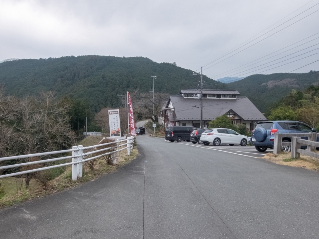 f:id:saetta0404:20180313225350j:plain f:id:saetta0404:20180313225350j:plain