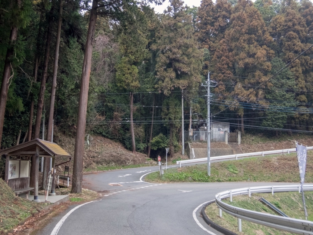 f:id:saetta0404:20180313225412j:plain f:id:saetta0404:20180313225412j:plain