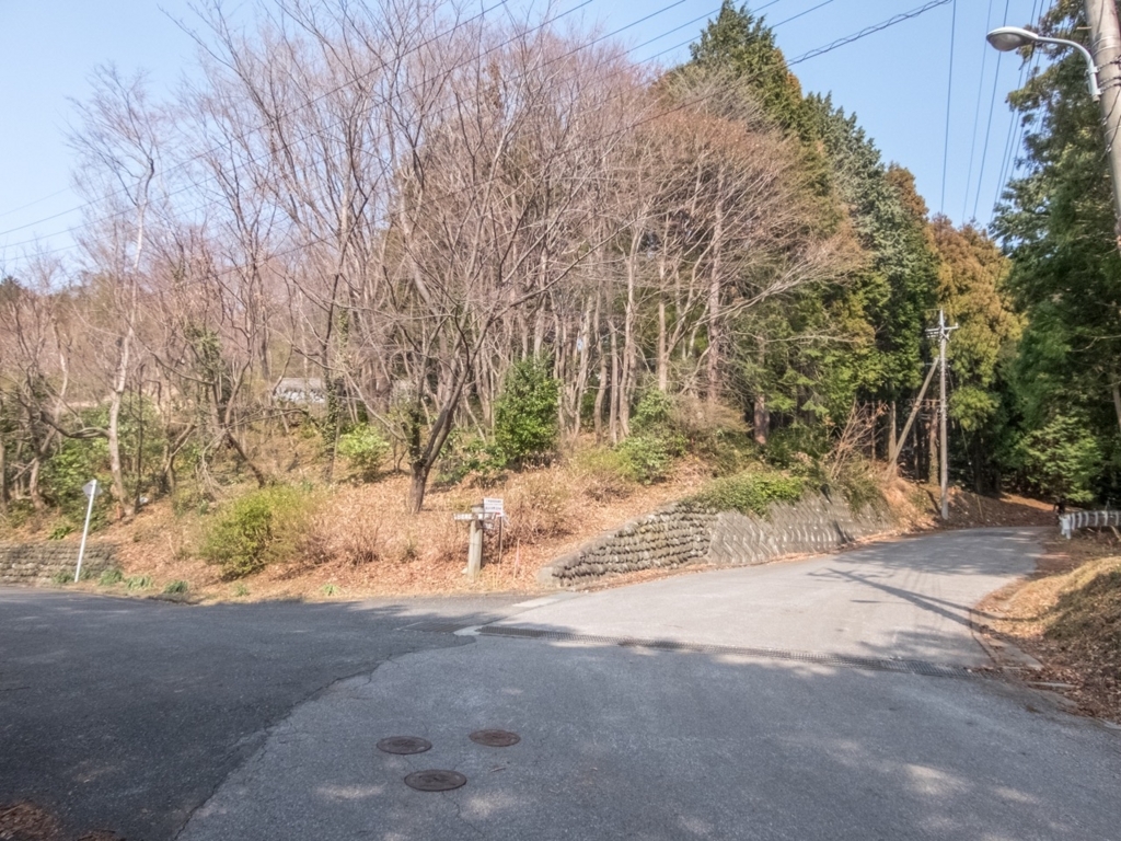 f:id:saetta0404:20180313225430j:plain f:id:saetta0404:20180313225430j:plain