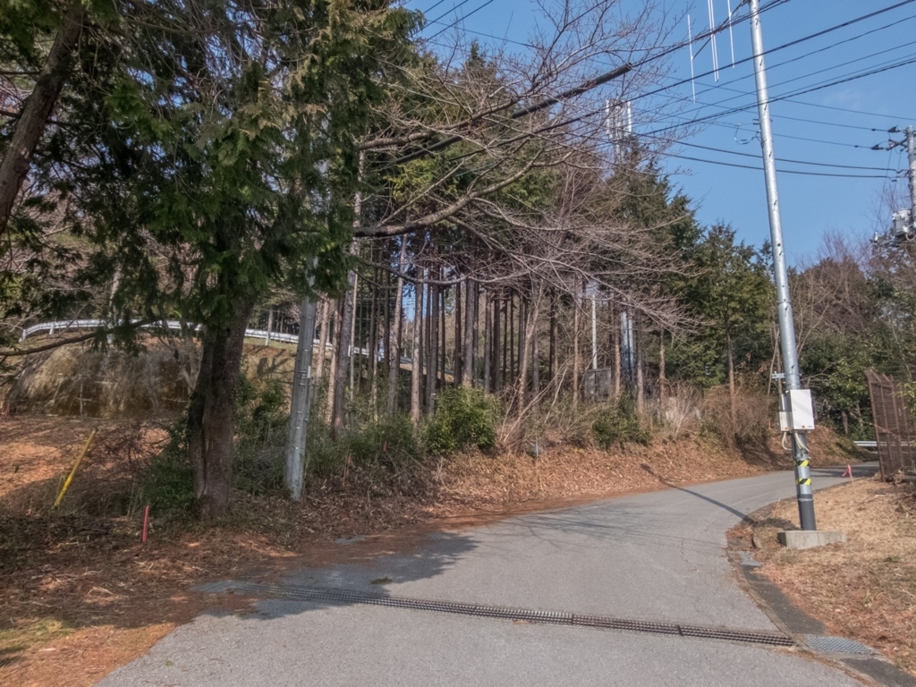 f:id:saetta0404:20180313225452j:plain f:id:saetta0404:20180313225452j:plain