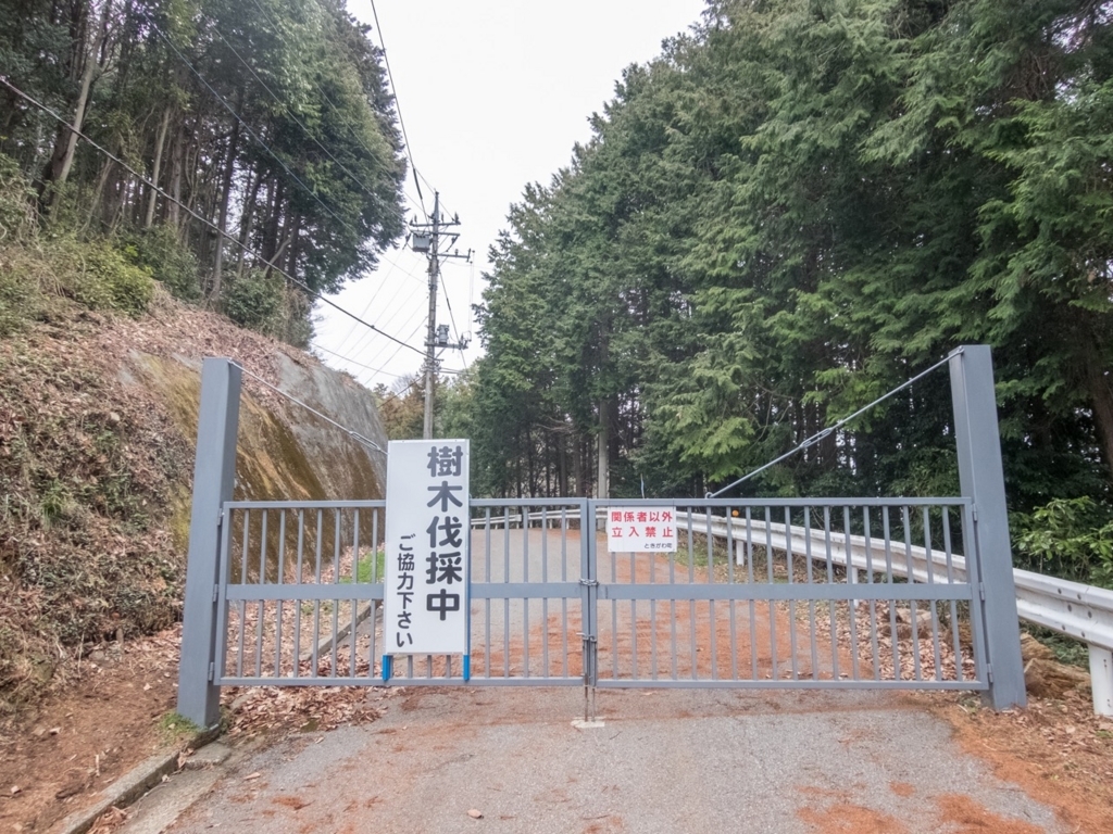 f:id:saetta0404:20180313225513j:plain f:id:saetta0404:20180313225513j:plain