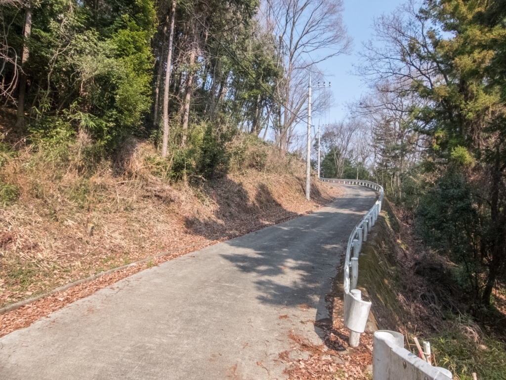 f:id:saetta0404:20180313225533j:plain f:id:saetta0404:20180313225533j:plain