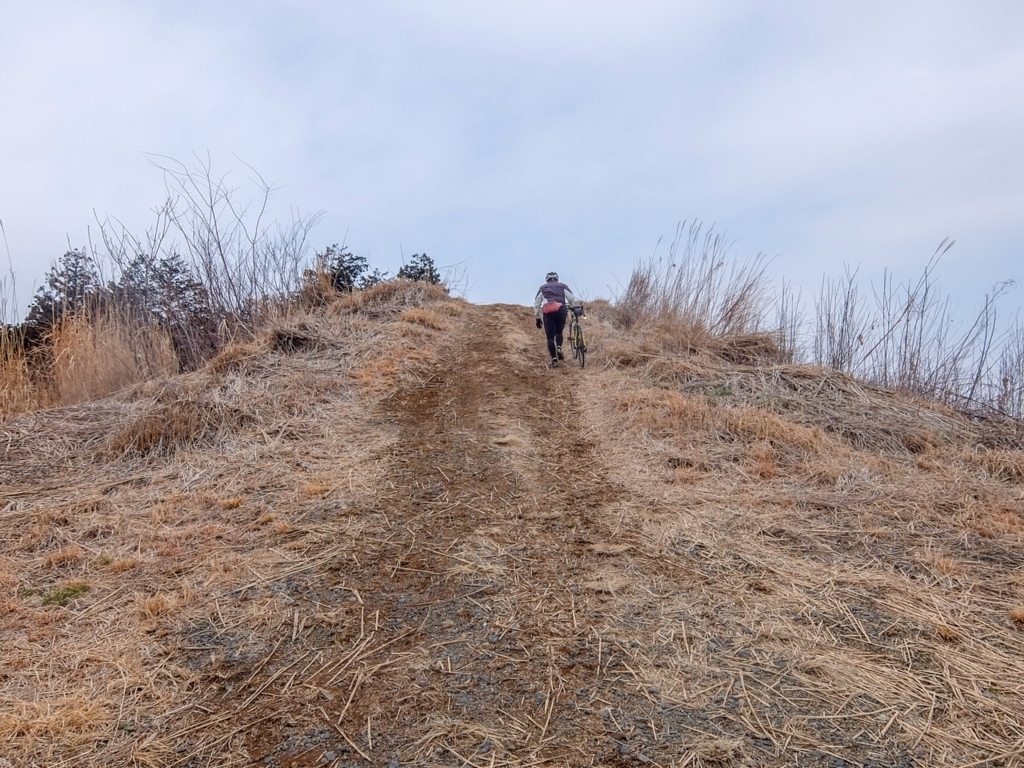 f:id:saetta0404:20180313225558j:plain f:id:saetta0404:20180313225558j:plain