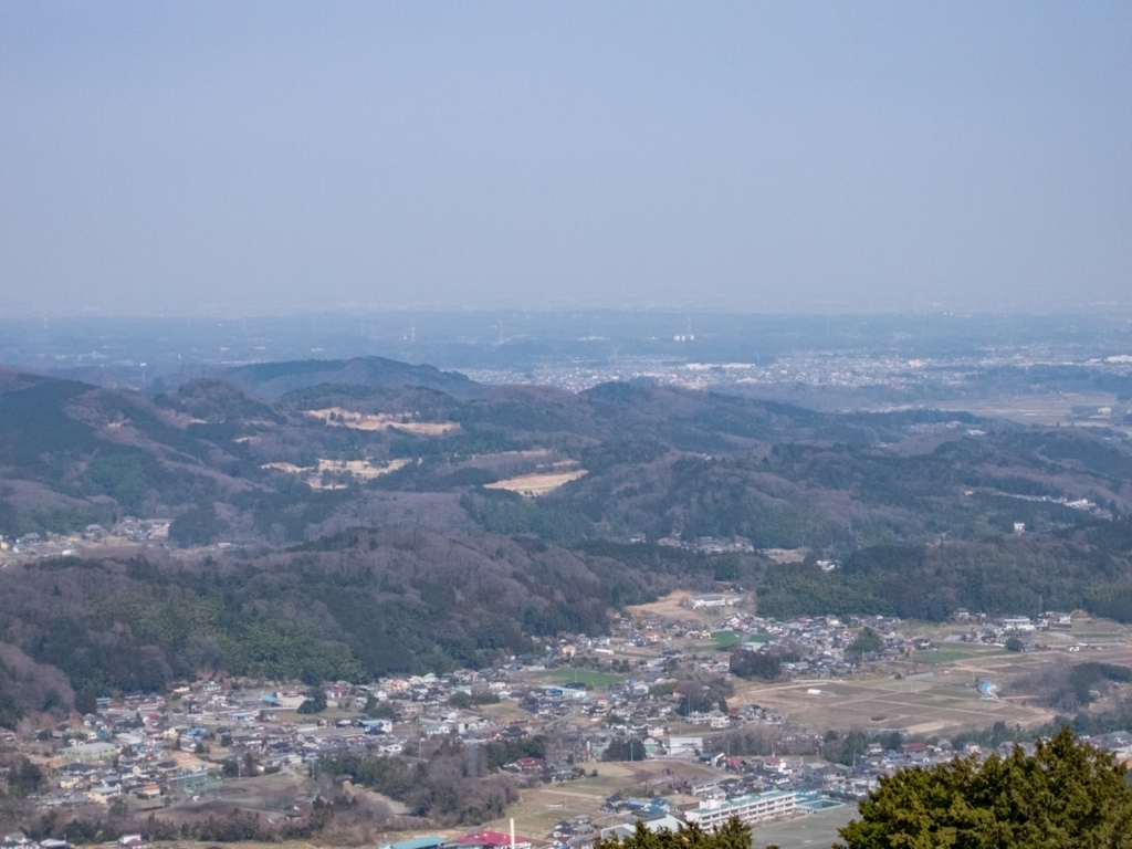 f:id:saetta0404:20180313225730j:plain f:id:saetta0404:20180313225730j:plain