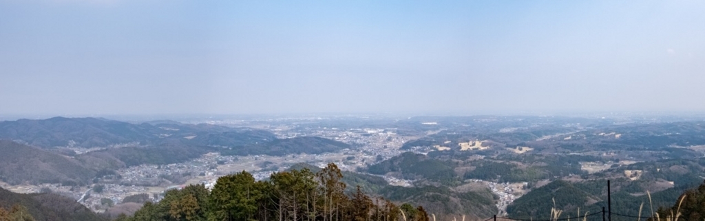 f:id:saetta0404:20180313225745j:plain f:id:saetta0404:20180313225745j:plain