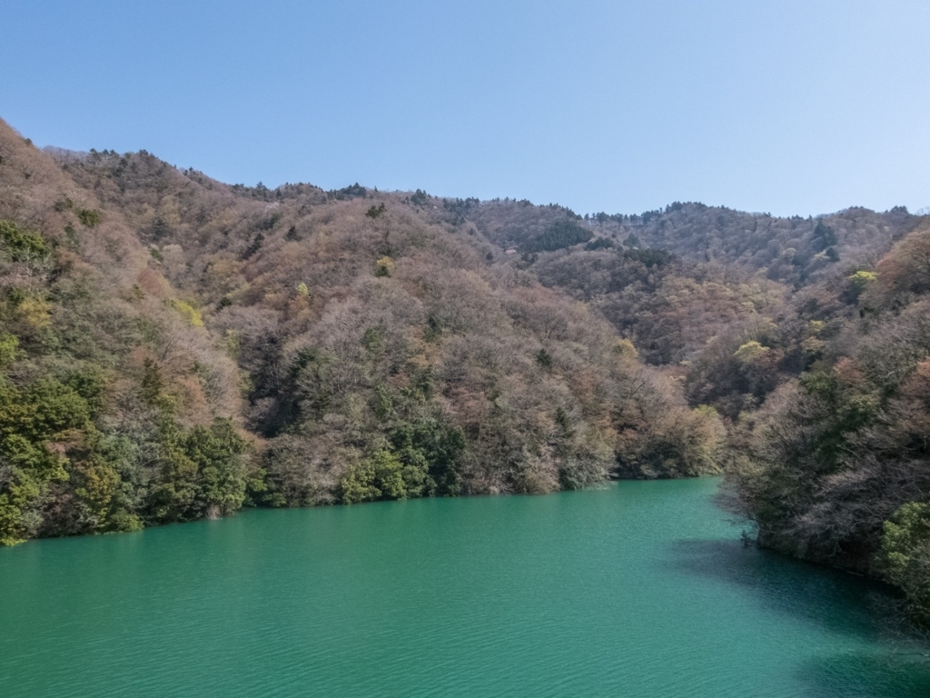 f:id:saetta0404:20180401213246j:plain