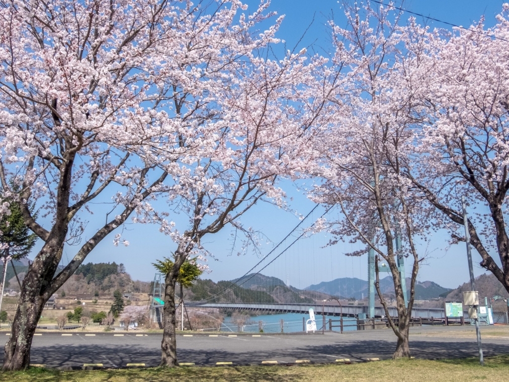 f:id:saetta0404:20180401213308j:plain