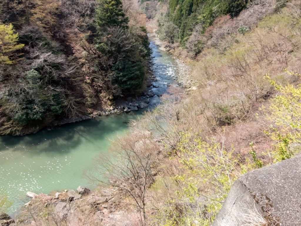f:id:saetta0404:20180401213357j:plain