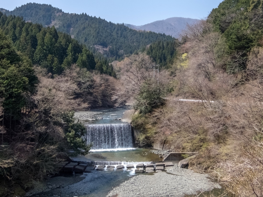 f:id:saetta0404:20180401213427j:plain