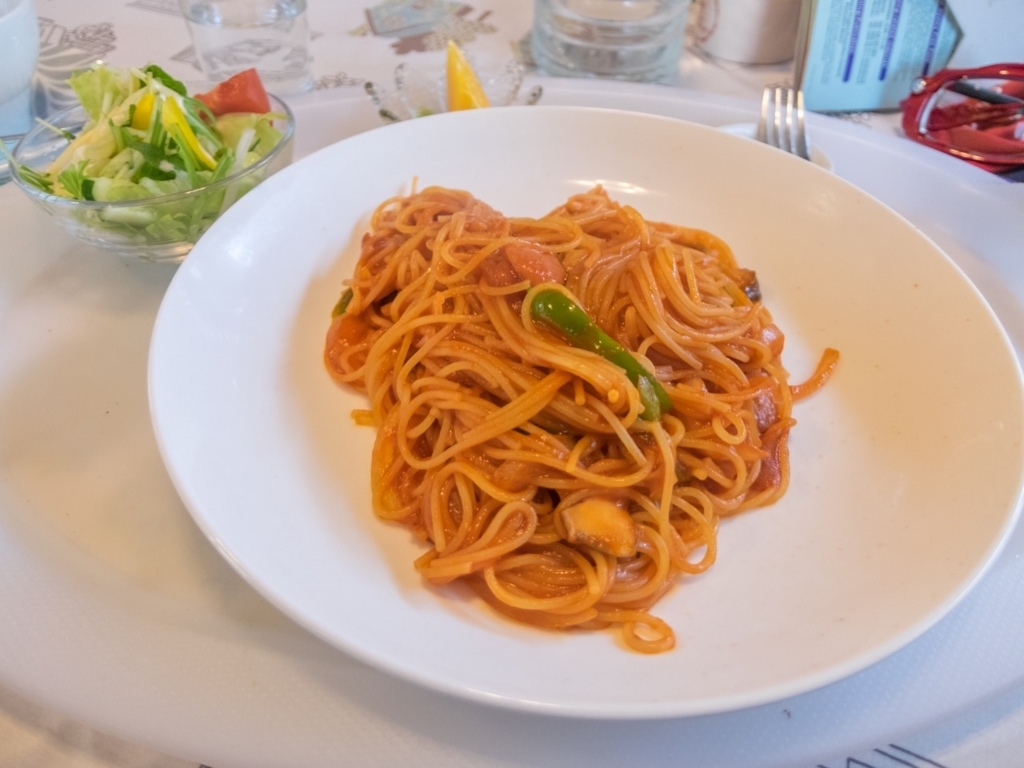 f:id:saetta0404:20180401213534j:plain