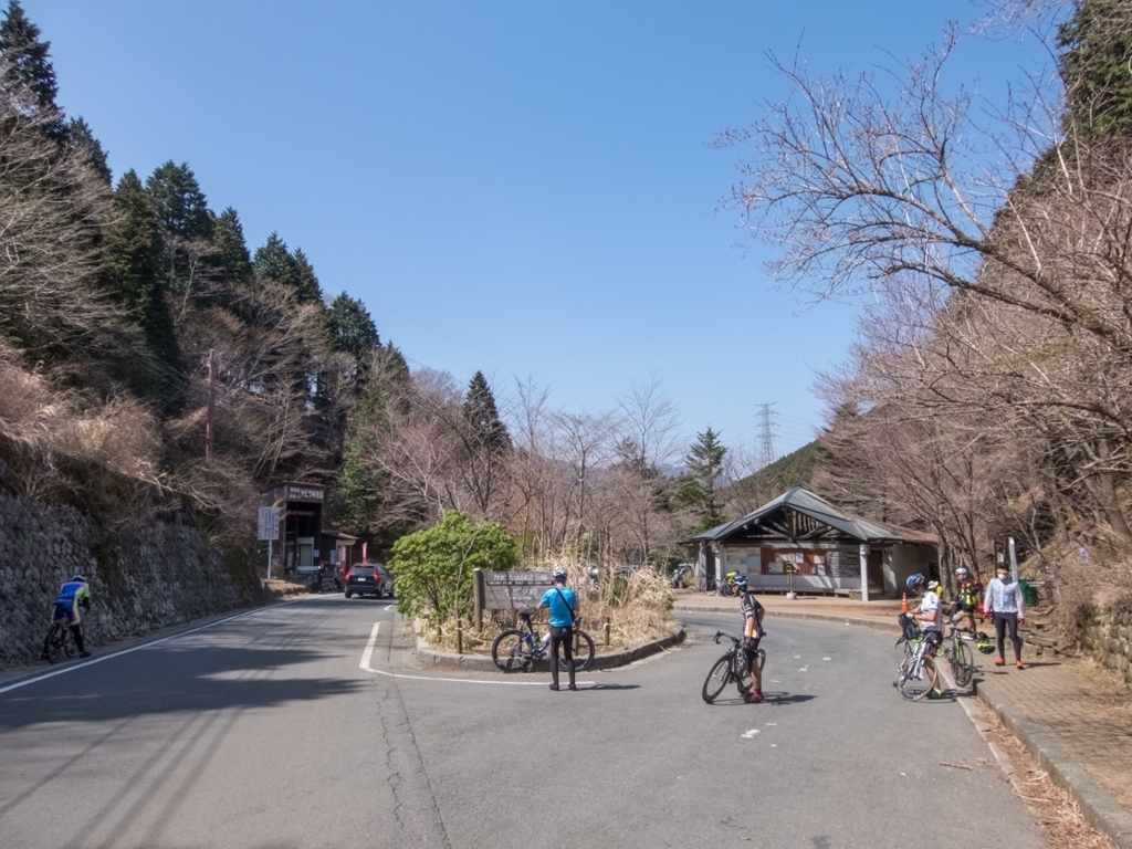f:id:saetta0404:20180401213637j:plain