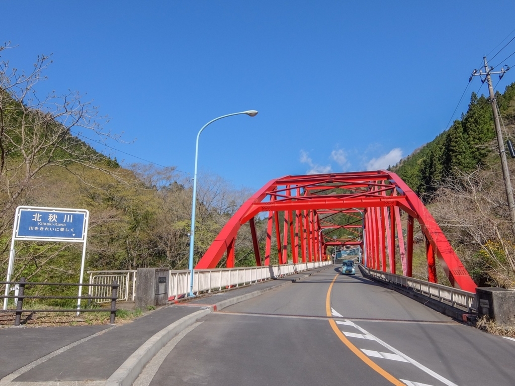 f:id:saetta0404:20180410191834j:plain