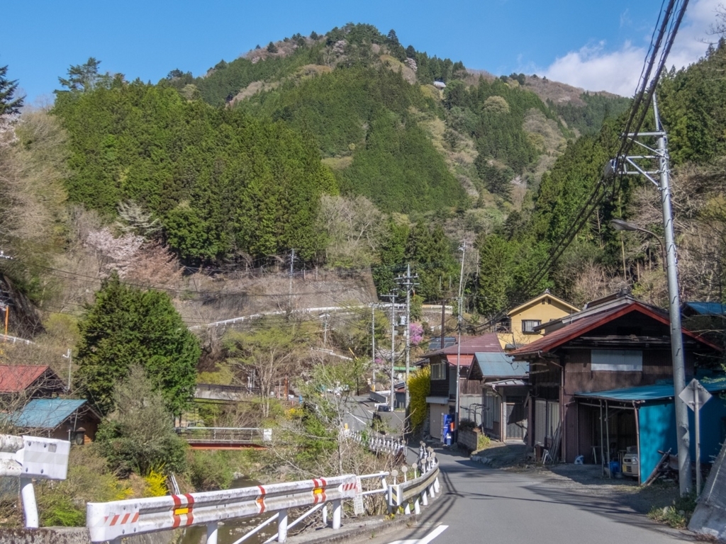 f:id:saetta0404:20180410191859j:plain