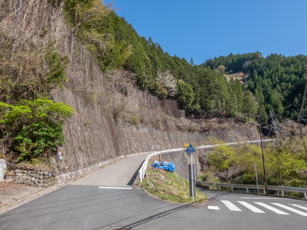 f:id:saetta0404:20180410191946j:plain