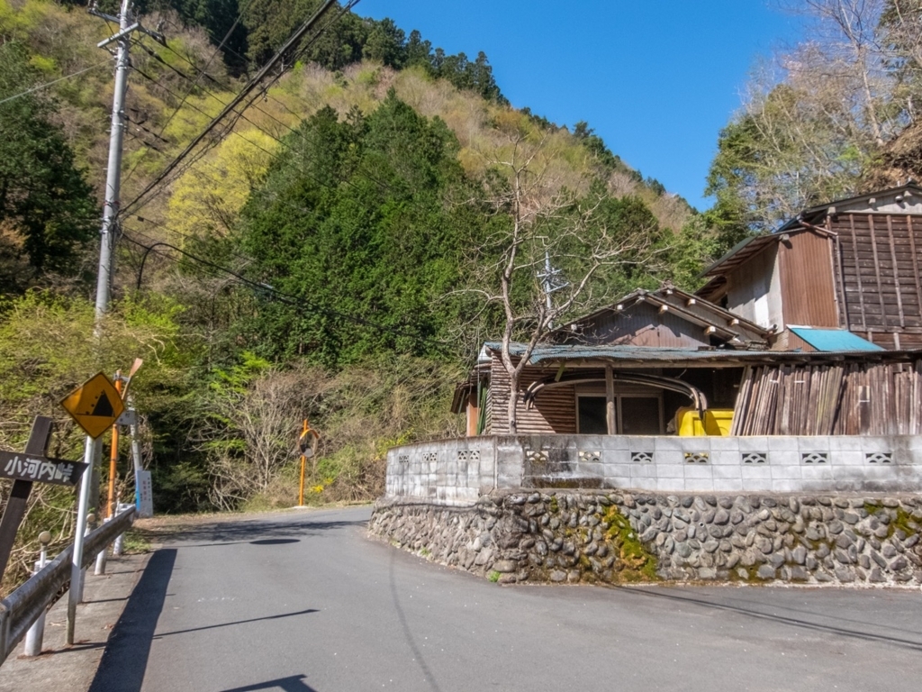 f:id:saetta0404:20180410192005j:plain